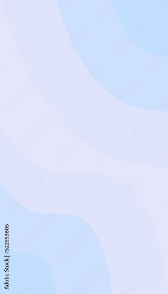 Abstract Design Very Cool Abstract Design Very Cool