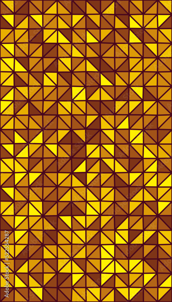 Abstract Design Very Cool Abstract Design Very Cool
