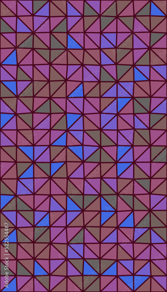 Abstract Design Very Cool Abstract Design Very Cool