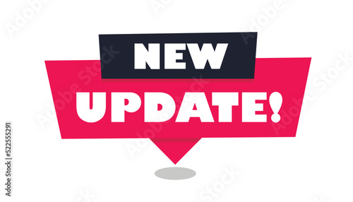 new update, label for printing and internet