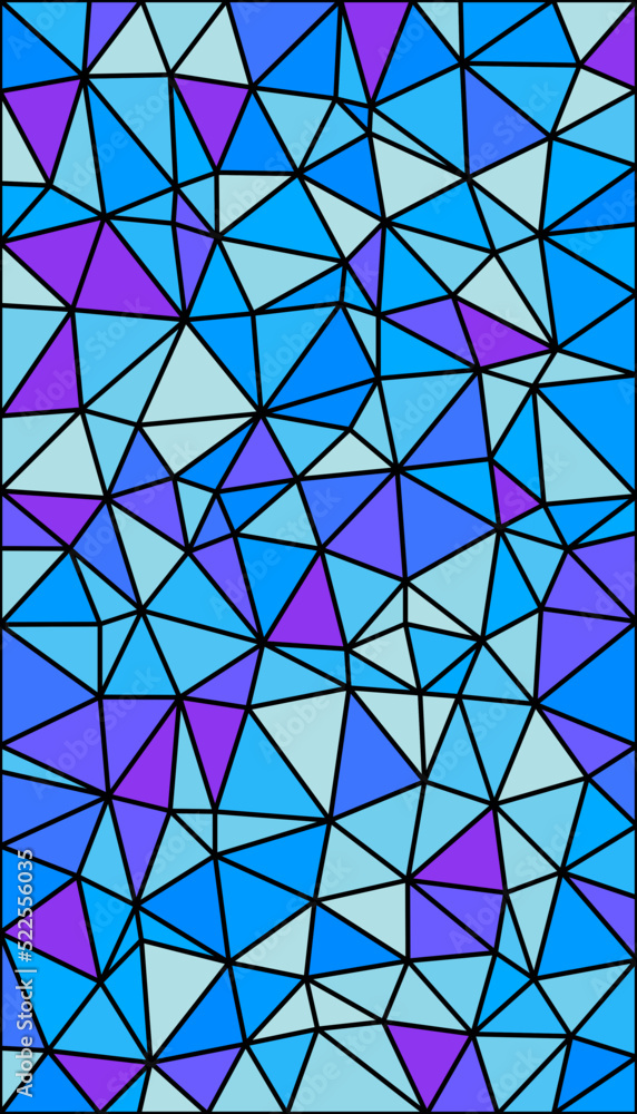Abstract Design Very Cool Abstract Design Very Cool