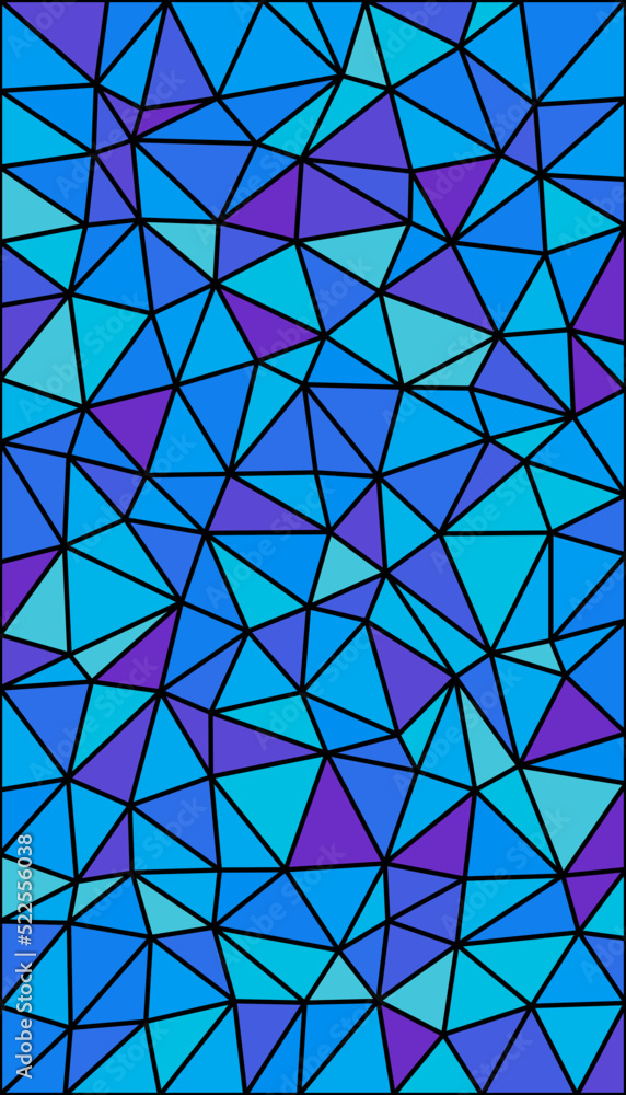 Abstract Design Very Cool Abstract Design Very Cool