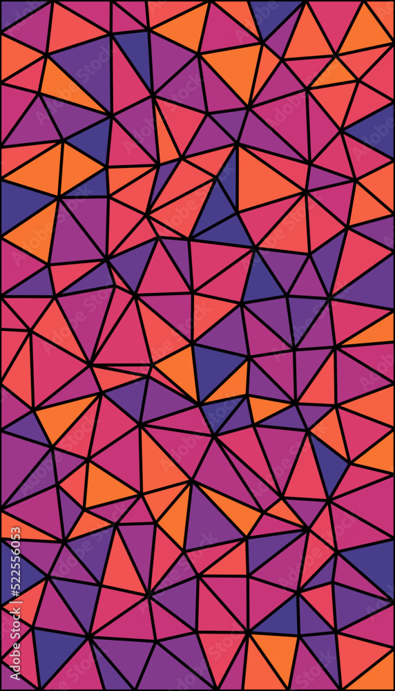 Abstract Design Very Cool Abstract Design Very Cool
