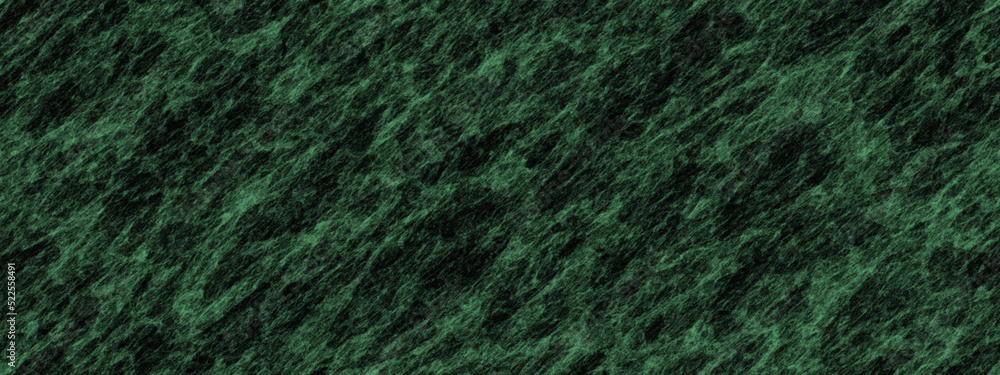 Obraz premium Marble- abstract surface stone. Background texture seamless- 3d illustration