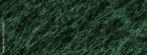 Marble- abstract surface stone. Background texture seamless- 3d illustration