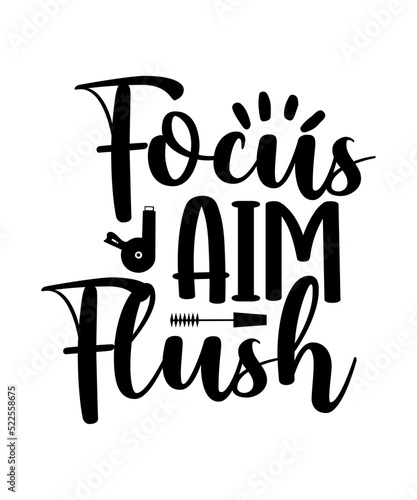 Bathroom Sign svg, Bathroom svg, Funny Bathroom svg, Bathroom svg Files, Sarcastic svg, Bathroom Humor, Bathroom Decor, Wood Sign svg,
Bathroom SVG Bundle, Bathroom Quote, Restroom svg, Potty Dance sv