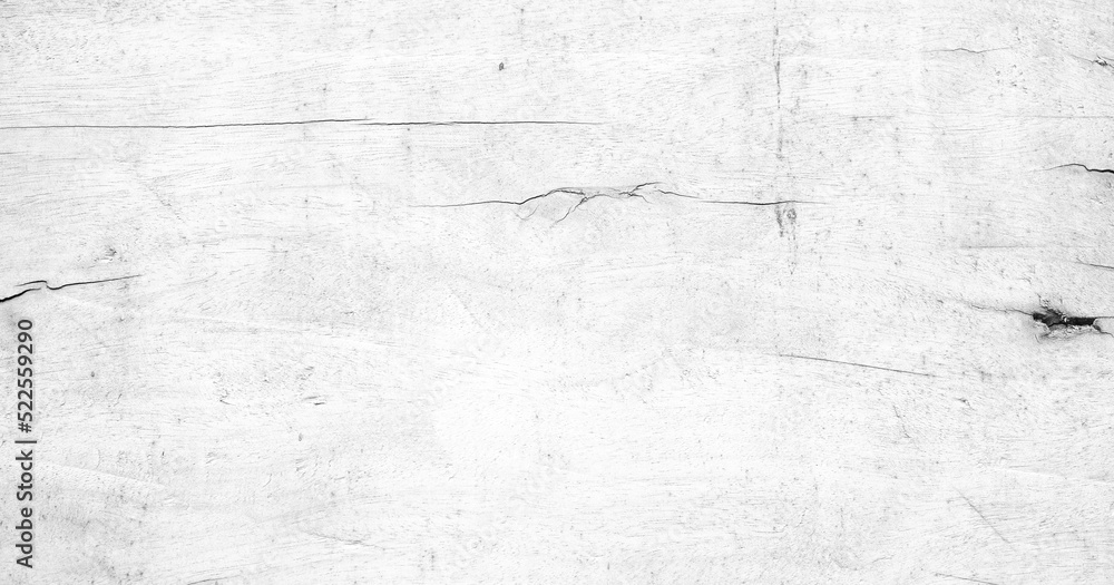 Obraz premium concrete wall background with white background texture 