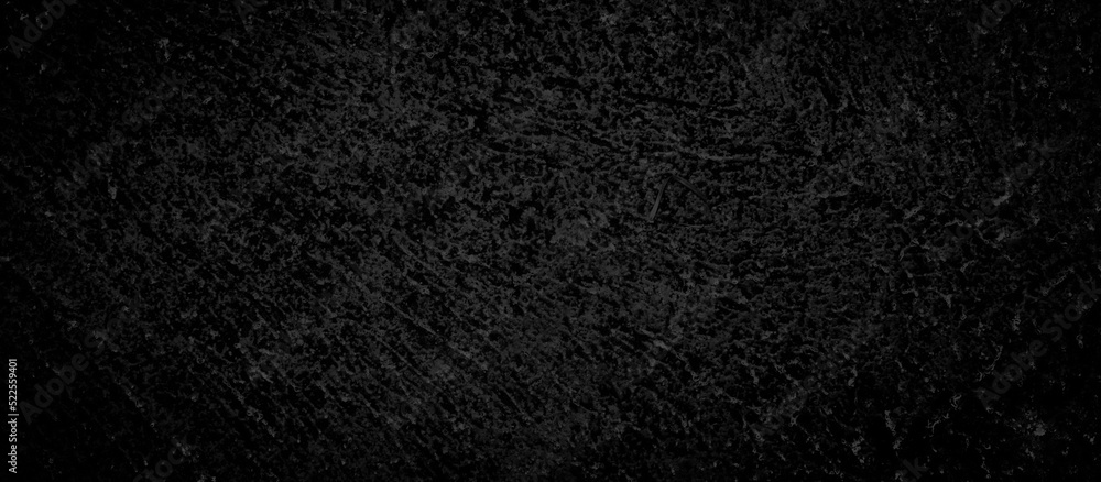 Fototapeta premium black background