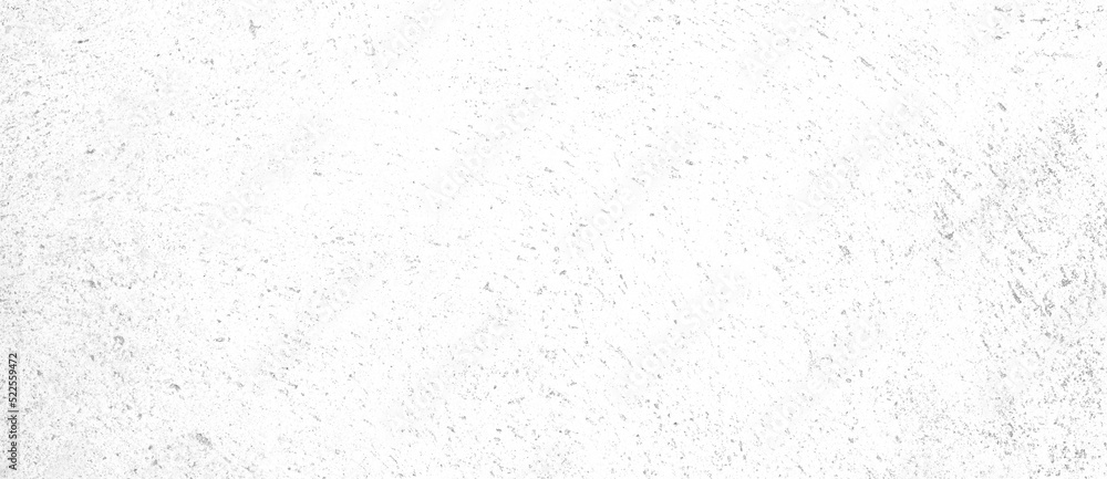 Fototapeta premium white wall texture
