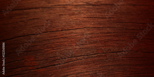 Realistic and smooth texture pattern of wood of a tree, fresh and cracked wood texture with space for your text, decorative wooden texture for making any kinds of furniture and home decor.