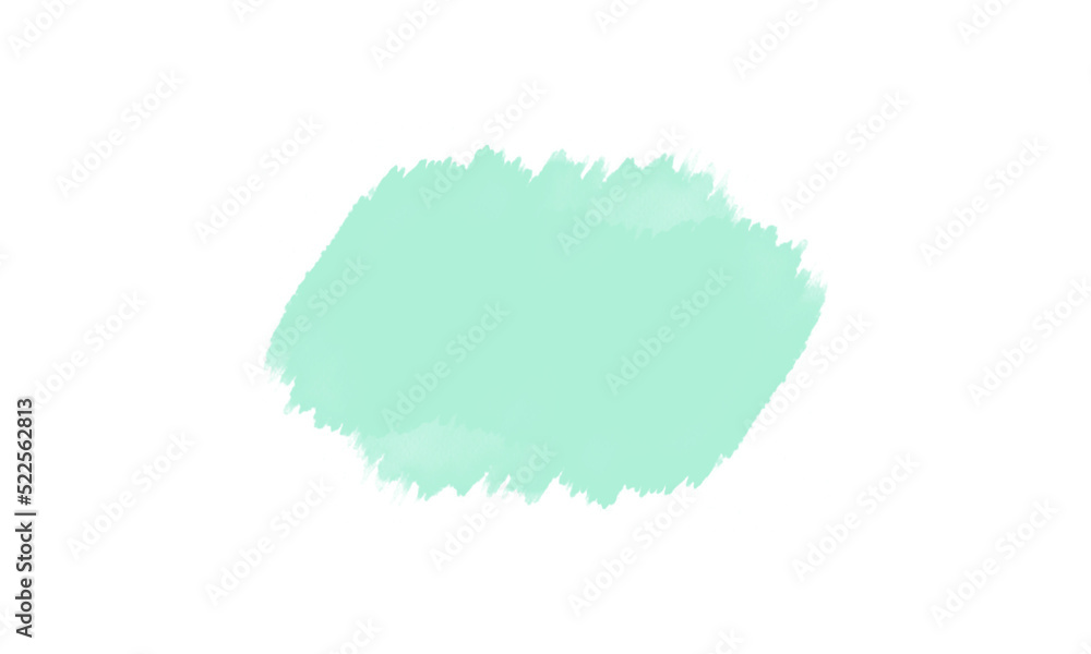 light blue brush abstract light blue brush abstract