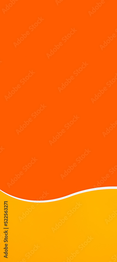 Vertical social template for backgrounds, web banner, posters and your creative design works etc Vertical social template for backgrounds, web banner, posters and your creative design works etc