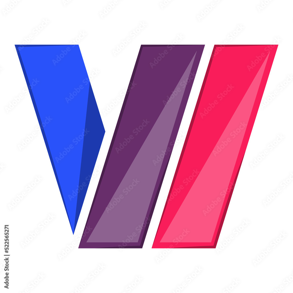 Modern Shape for banner Modern Shape for banner