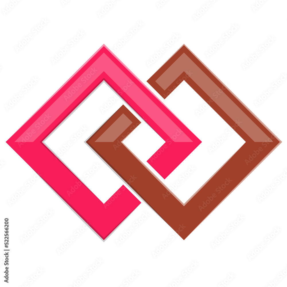 Modern Shape for banner Modern Shape for banner