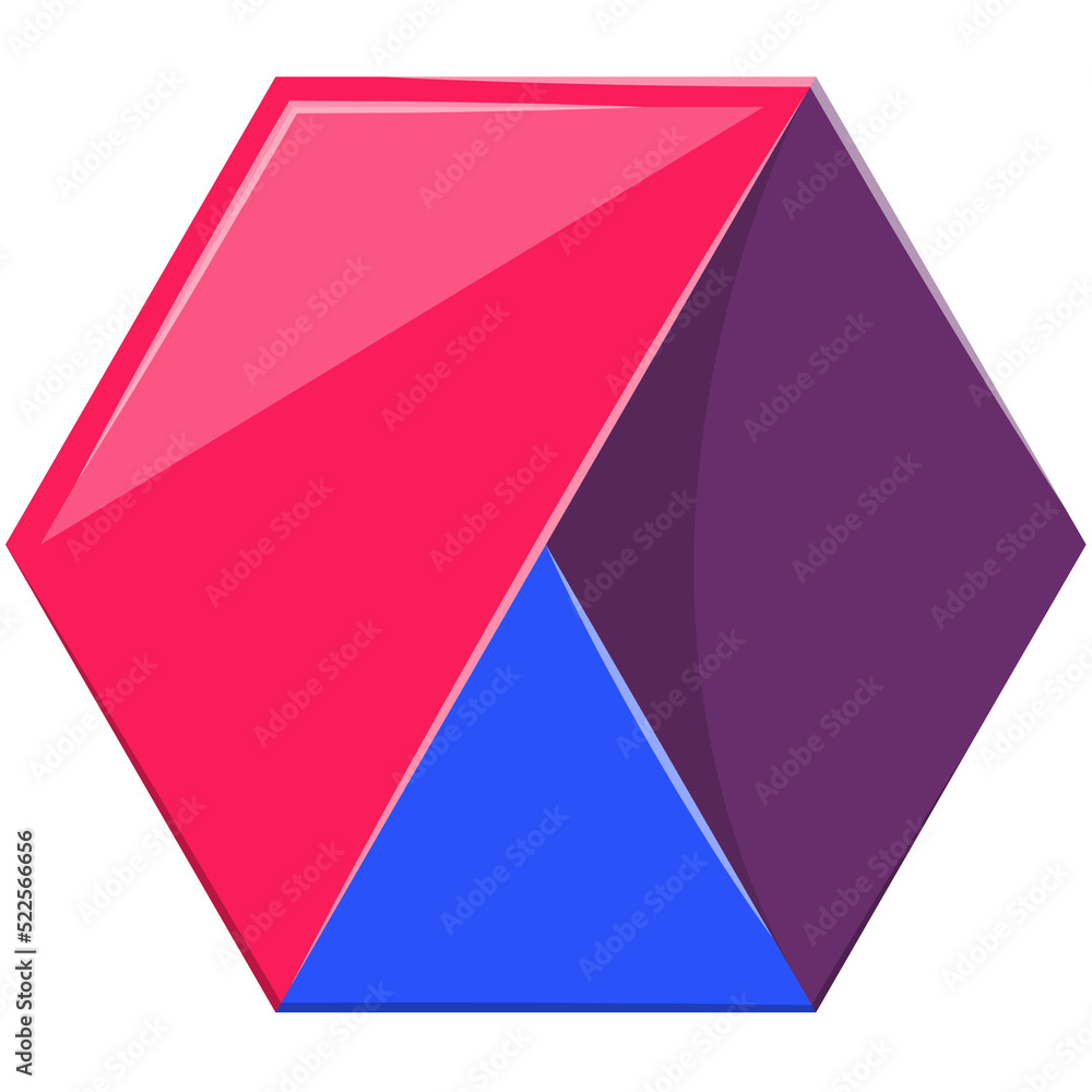 Modern Shape for banner Modern Shape for banner