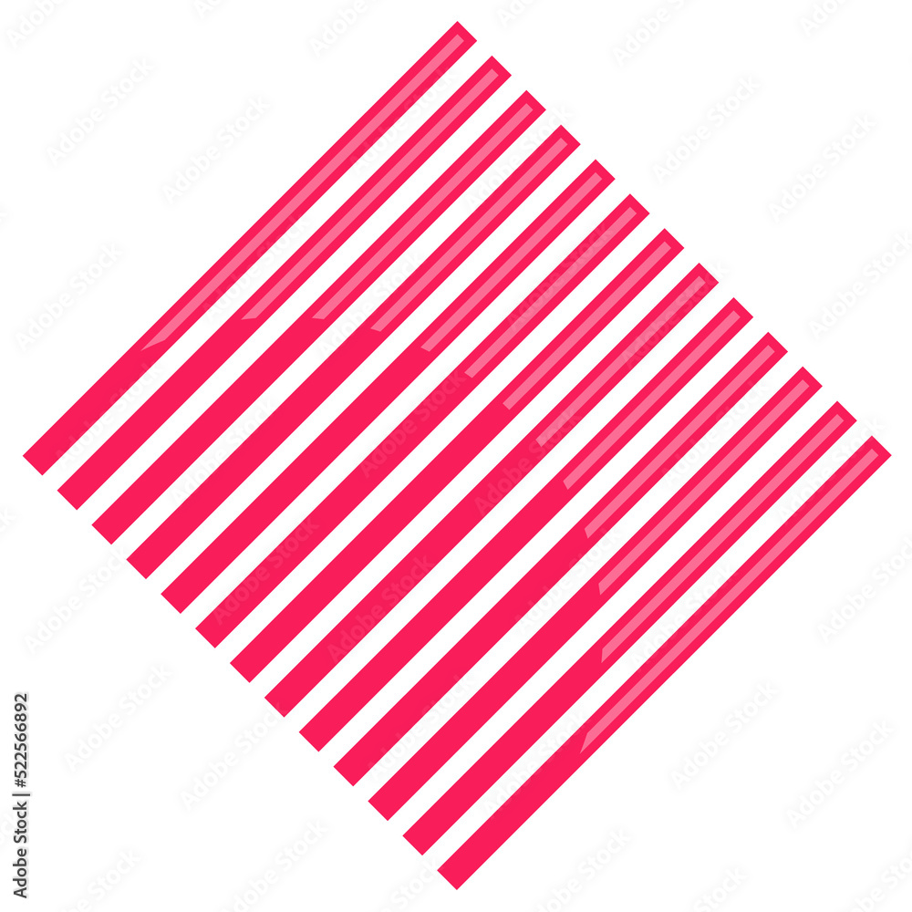 Modern Shape for banner Modern Shape for banner