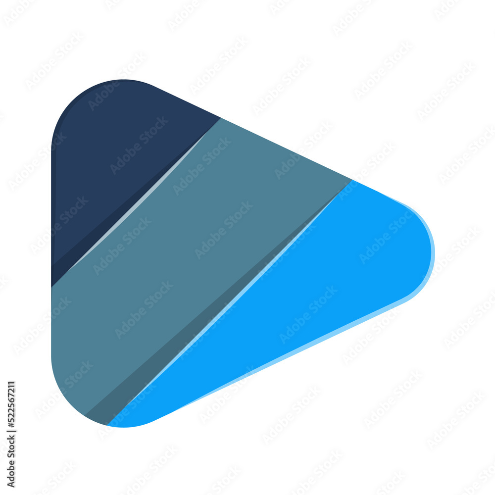 Modern Shape for banner Modern Shape for banner