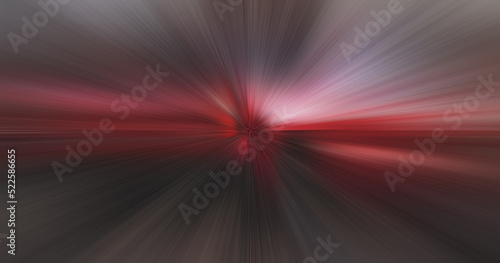 speed motion blur zoom abstract wallpaper background