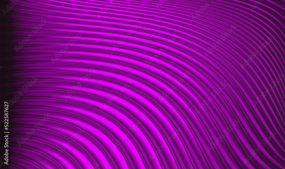 Hintergrund Hintergrund