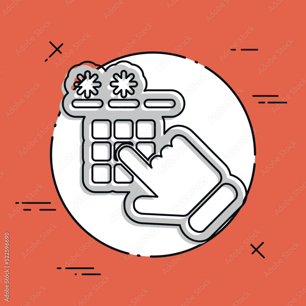 Code access Code access