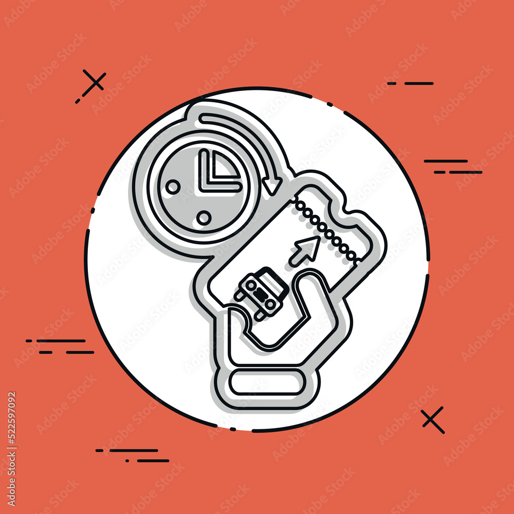 Last minute car rental