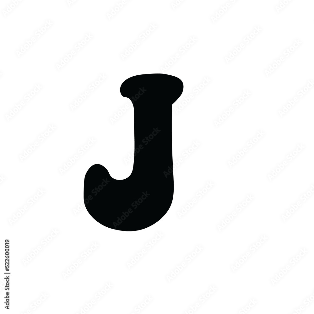 keep on Retro Groovy Font, Retro & Classic Font, Vintage Font, Procreate Font, trukin Fonts, Groovy Fonts, 60s Font, Craft Fonts svg png Retro Font, Vintage Font, Groovy Font, Hippie Font, 70s font, keep on Retro Groovy Font, Retro & Classic Font, Vintage Font, Procreate Font, trukin Fonts, Groovy Fonts, 60s Font, Craft Fonts svg png Retro Font, Vintage Font, Groovy Font, Hippie Font, 70s font,
