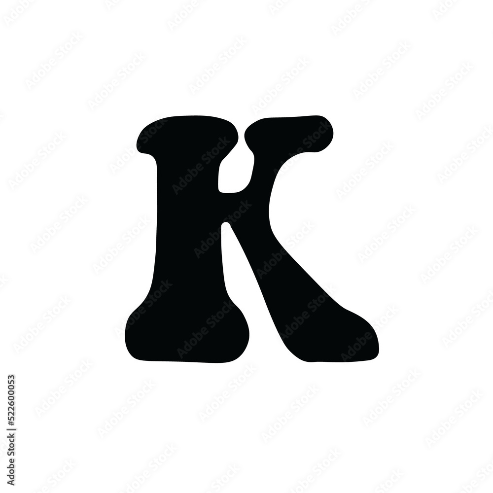 keep on Retro Groovy Font, Retro & Classic Font, Vintage Font, Procreate Font, trukin Fonts, Groovy Fonts, 60s Font, Craft Fonts svg png Retro Font, Vintage Font, Groovy Font, Hippie Font, 70s font, keep on Retro Groovy Font, Retro & Classic Font, Vintage Font, Procreate Font, trukin Fonts, Groovy Fonts, 60s Font, Craft Fonts svg png Retro Font, Vintage Font, Groovy Font, Hippie Font, 70s font,