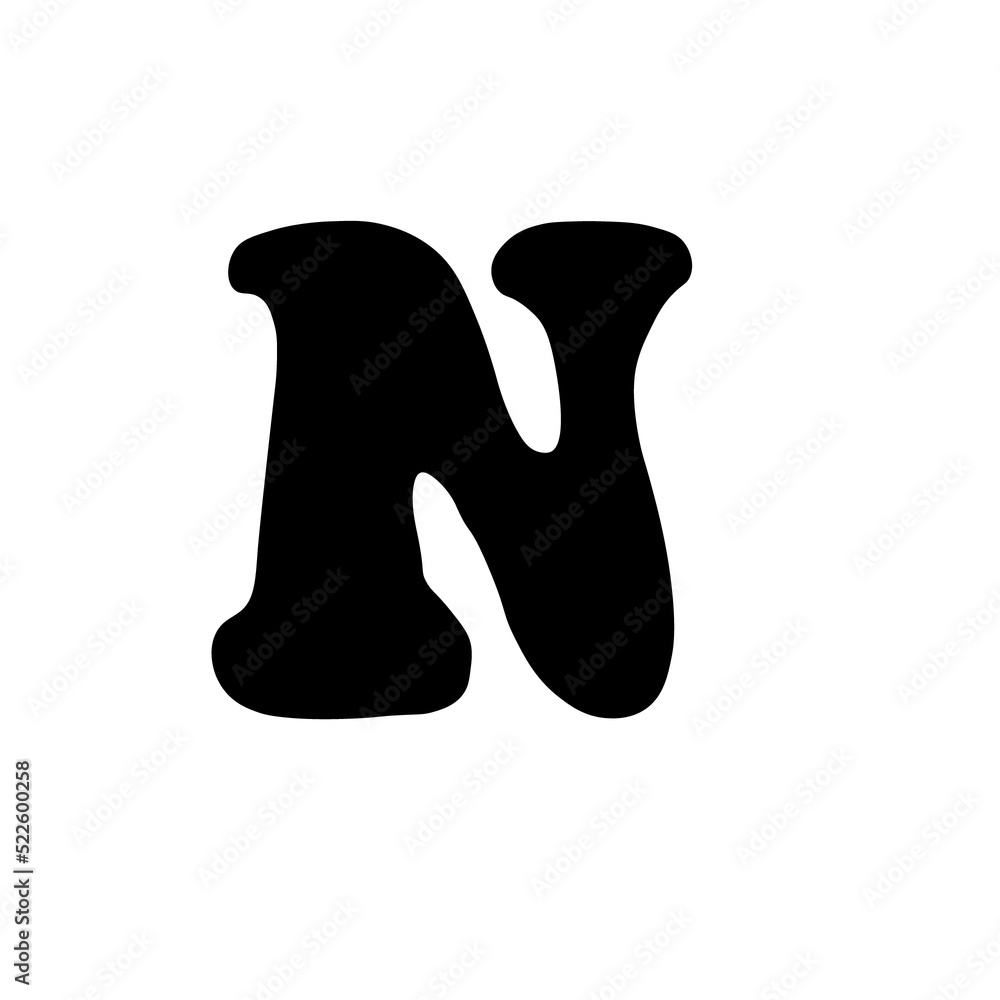 keep on Retro Groovy Font, Retro & Classic Font, Vintage Font, Procreate Font, trukin Fonts, Groovy Fonts, 60s Font, Craft Fonts svg png Retro Font, Vintage Font, Groovy Font, Hippie Font, 70s font, keep on Retro Groovy Font, Retro & Classic Font, Vintage Font, Procreate Font, trukin Fonts, Groovy Fonts, 60s Font, Craft Fonts svg png Retro Font, Vintage Font, Groovy Font, Hippie Font, 70s font,