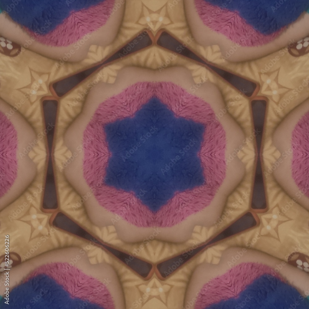 Background Background