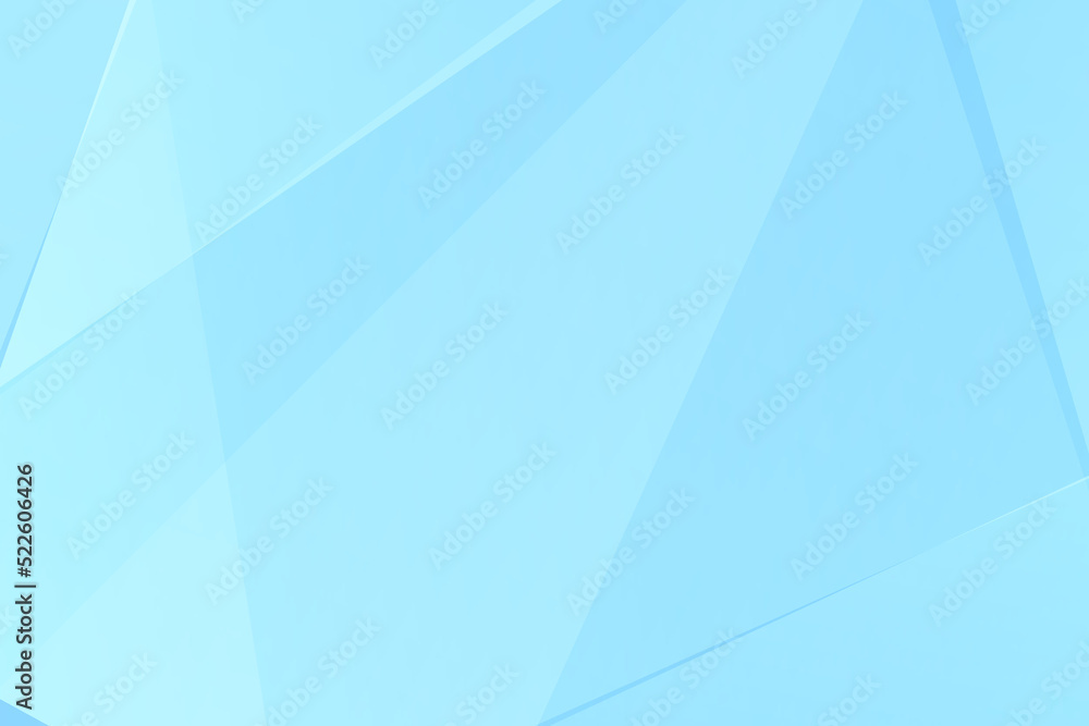 Abstract blue on light blue background modern design. Vector illustration EPS 10. Abstract blue on light blue background modern design. Vector illustration EPS 10.