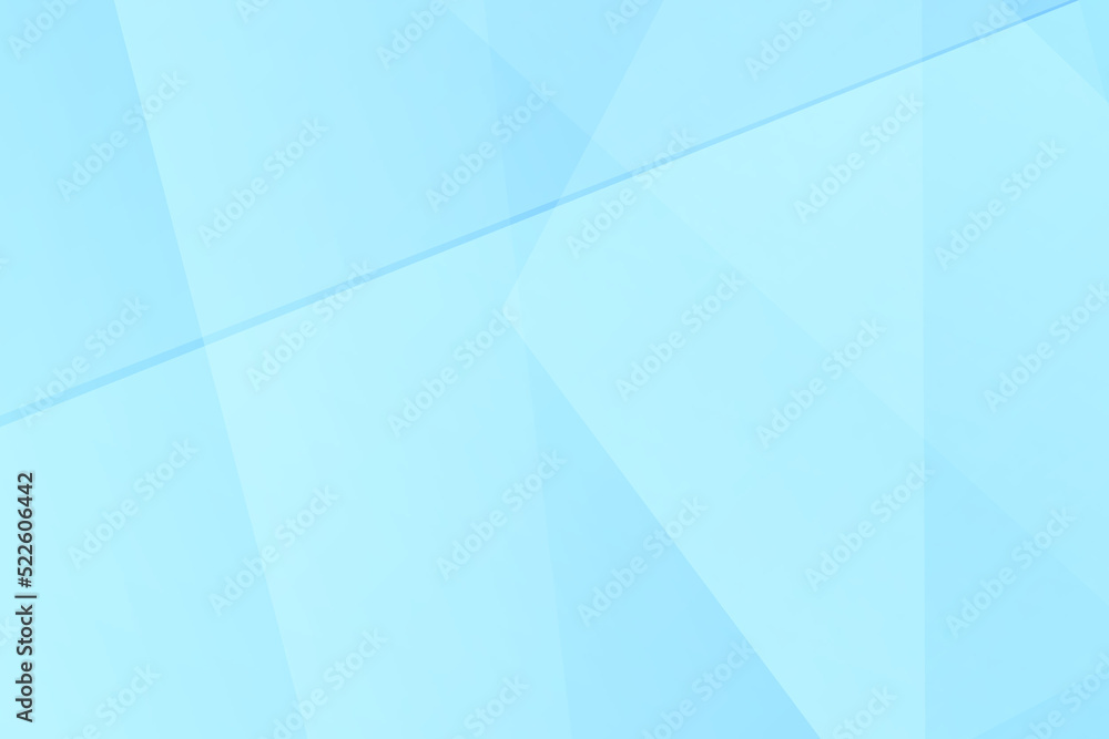 Abstract blue on light blue background modern design. Vector illustration EPS 10. Abstract blue on light blue background modern design. Vector illustration EPS 10.