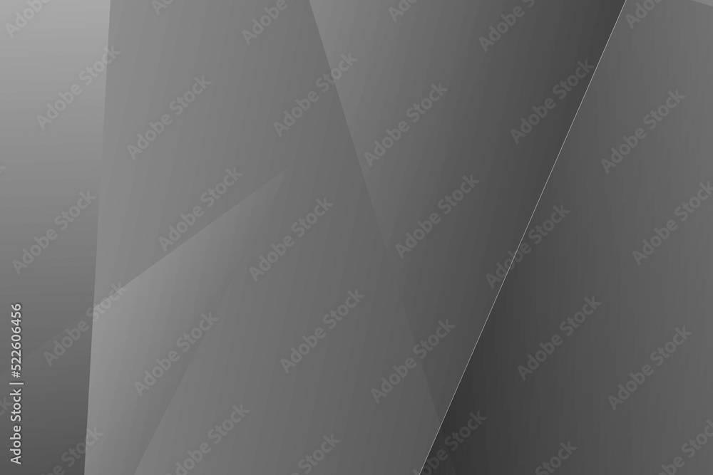 Abstract black and grey on light silver background modern design. Vector illustration EPS 10. Abstract black and grey on light silver background modern design. Vector illustration EPS 10.