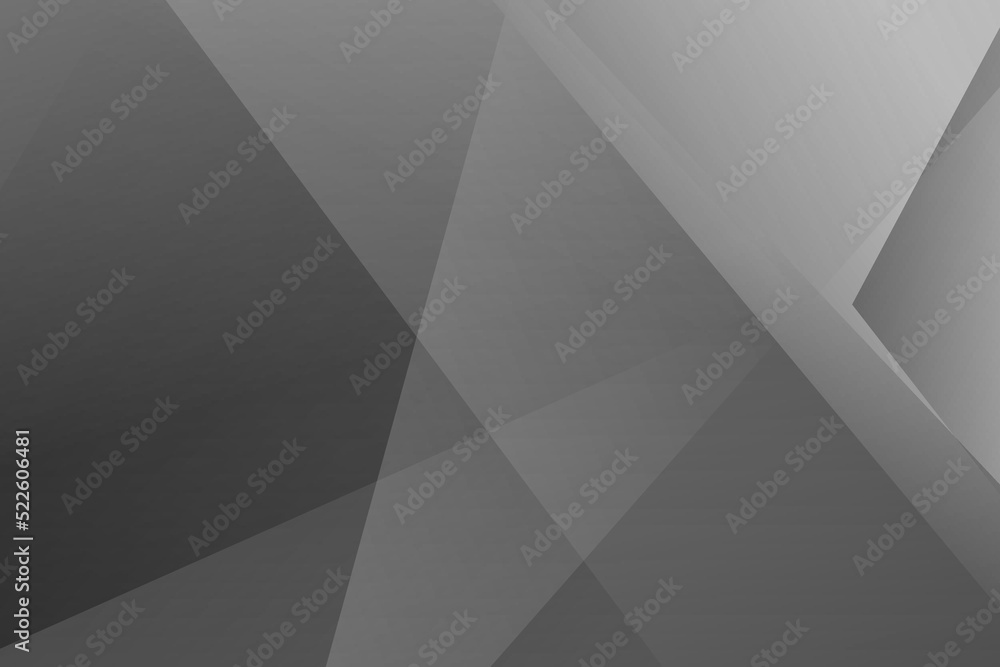 Abstract black and grey on light silver background modern design. Vector illustration EPS 10. Abstract black and grey on light silver background modern design. Vector illustration EPS 10.