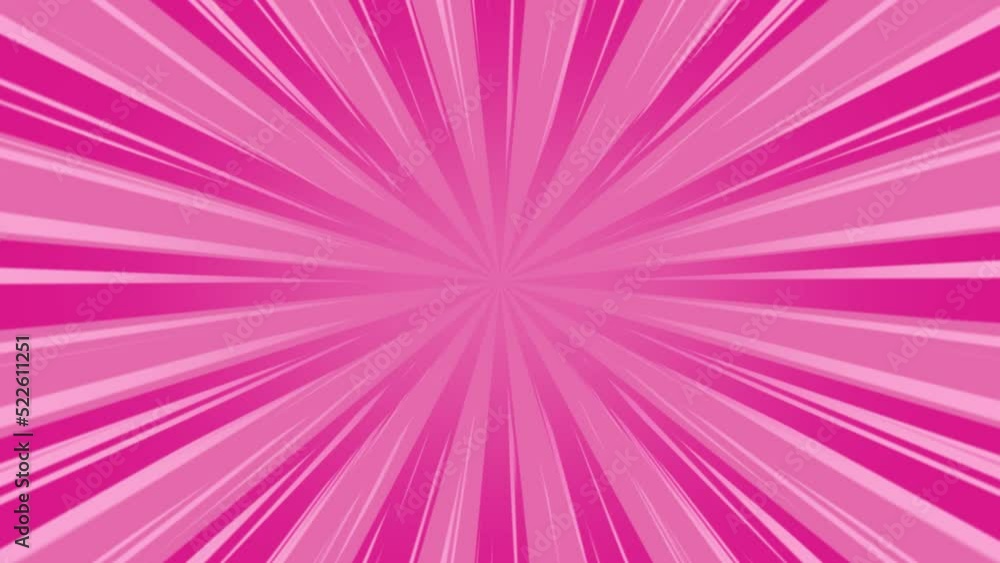 Pink red abstract background. Cartoon design Pink red abstract background. Cartoon design