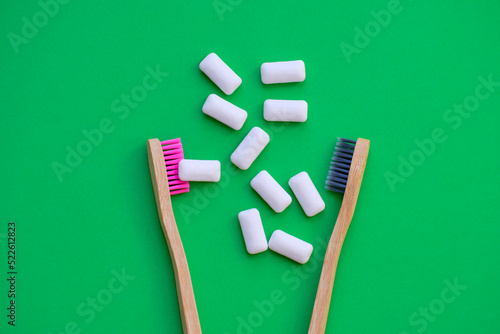 szczoteczka do zębów/toothbrush photo