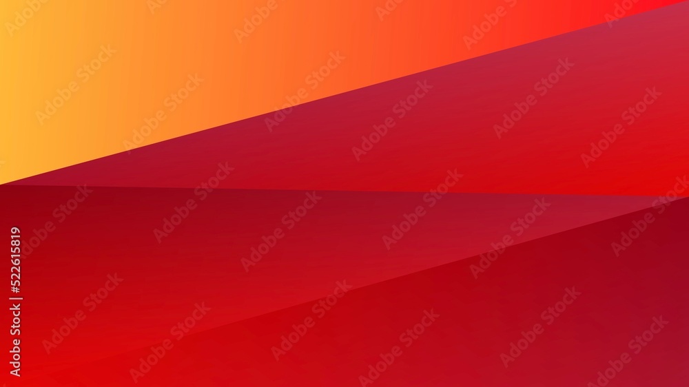 red abstract background red abstract background