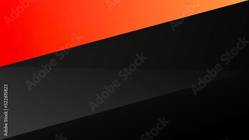 background with stripes