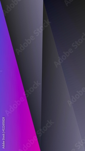 abstract blue background