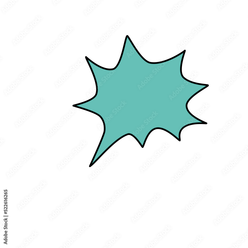 Speech Bubbles Speech Bubbles