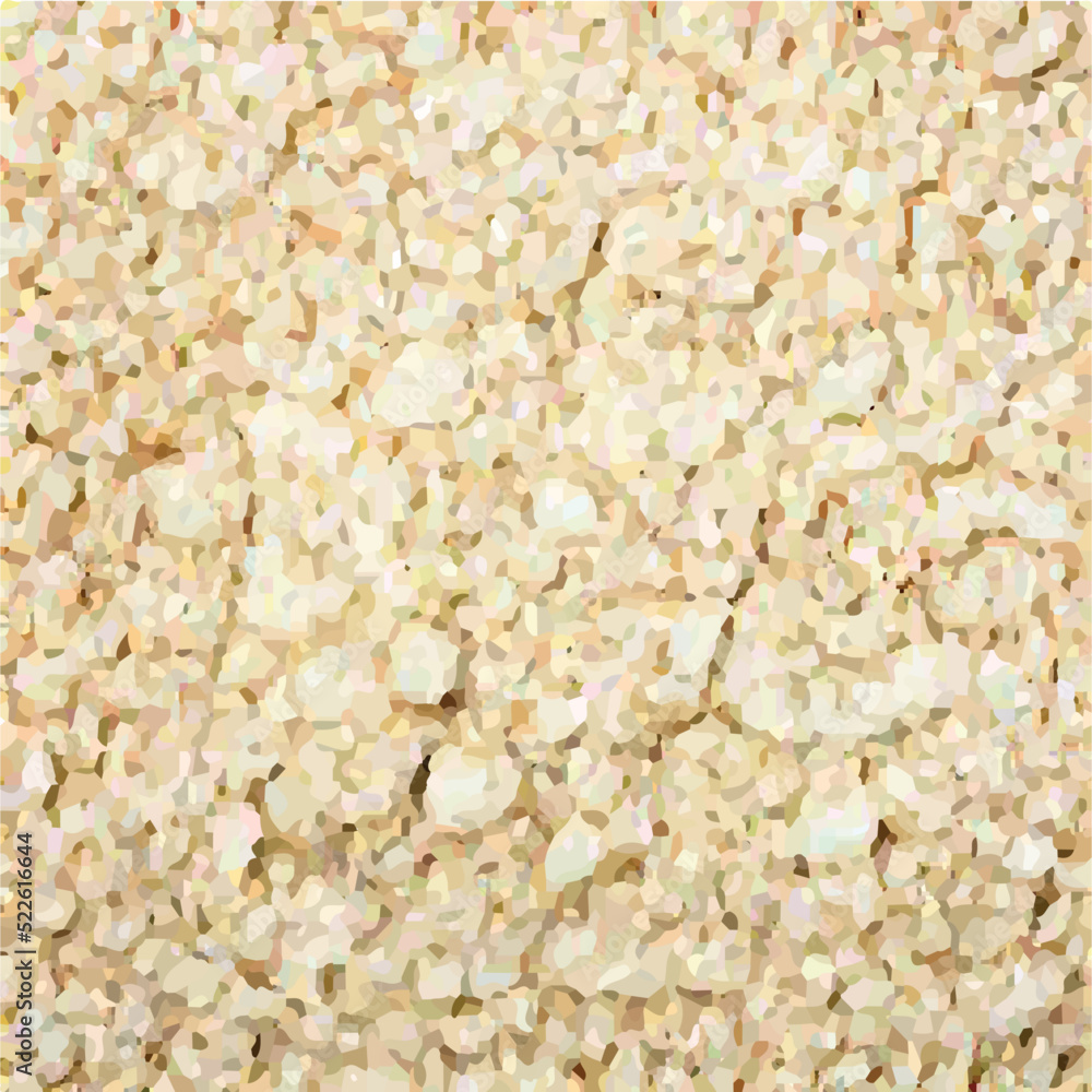 popcorn close up popcorn close up