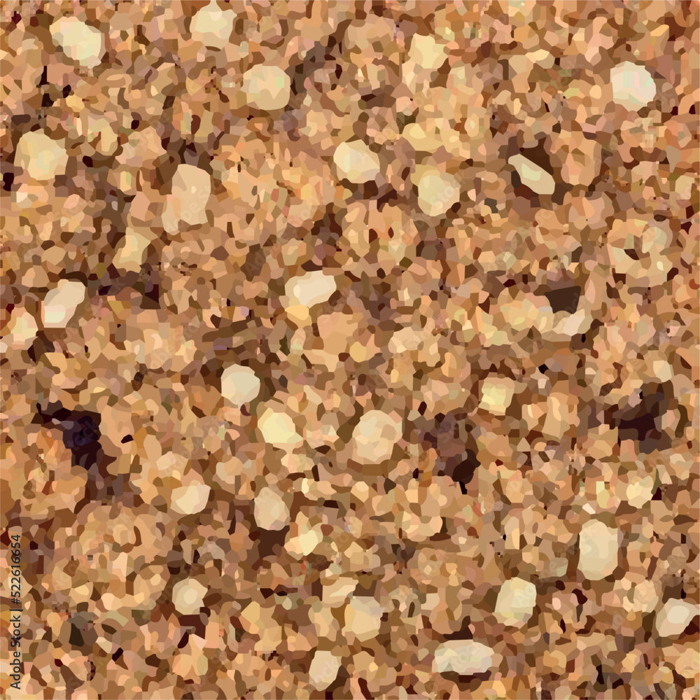 background of dried fruits background of dried fruits