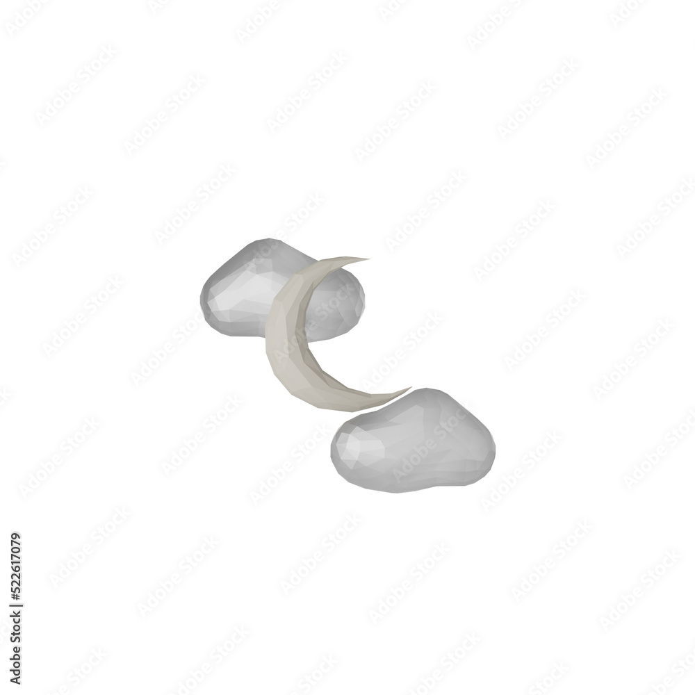 3d sky objects 3d sky objects