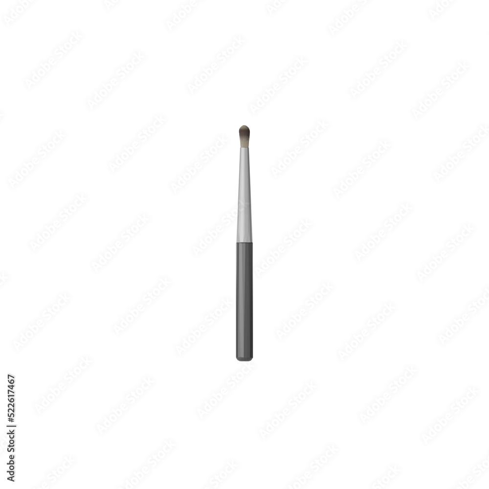 3d make up set 3d make up set