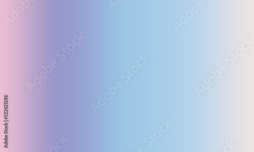 colorful background with gradient pastel palette image for banner presentation templates wallpaper text locations and social media abstract geometric fashion	