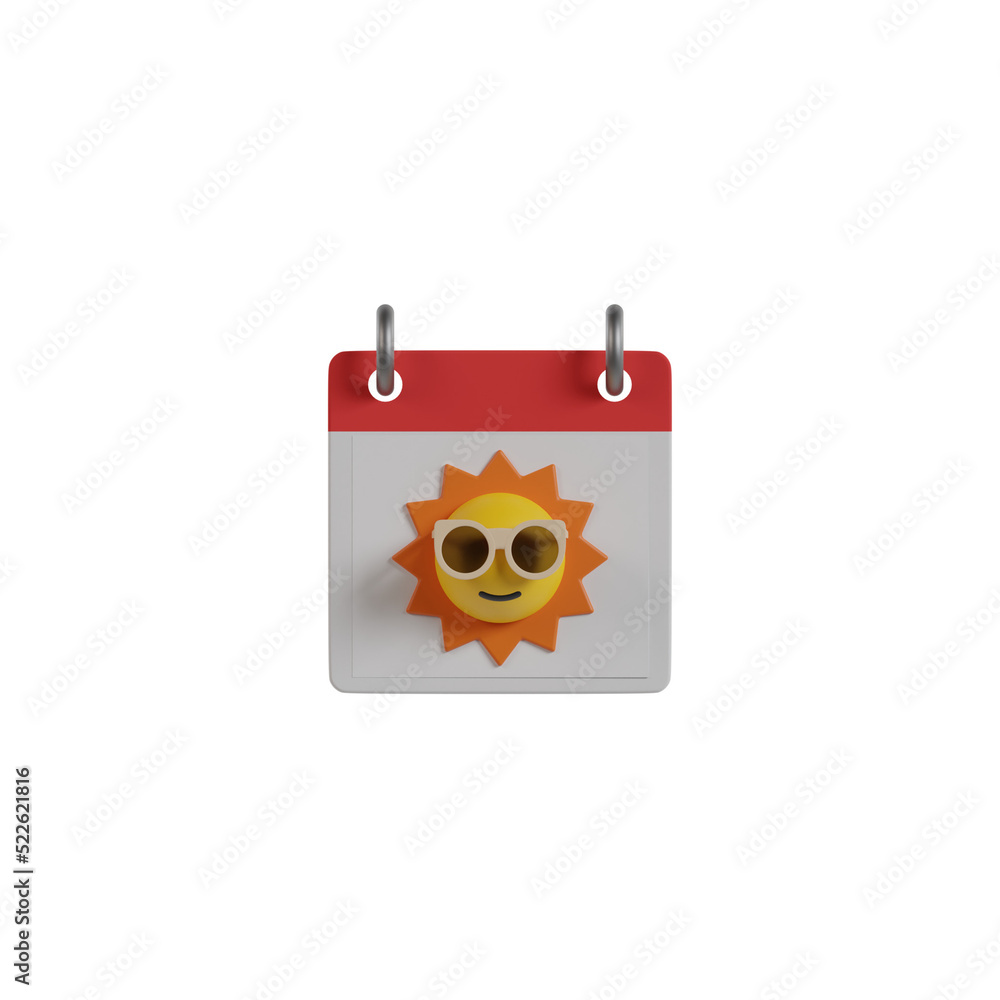 3d beach summer vacation 3d beach summer vacation