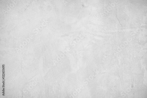 Concrete or stone texture for background in black, grey and white colors. Cement and sand wall of tone vintage.