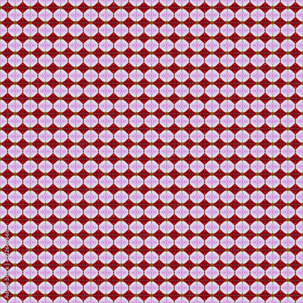 Pattern Background , Pattern Wallpaper , Abstract design Pattern Background , Pattern Wallpaper , Abstract design