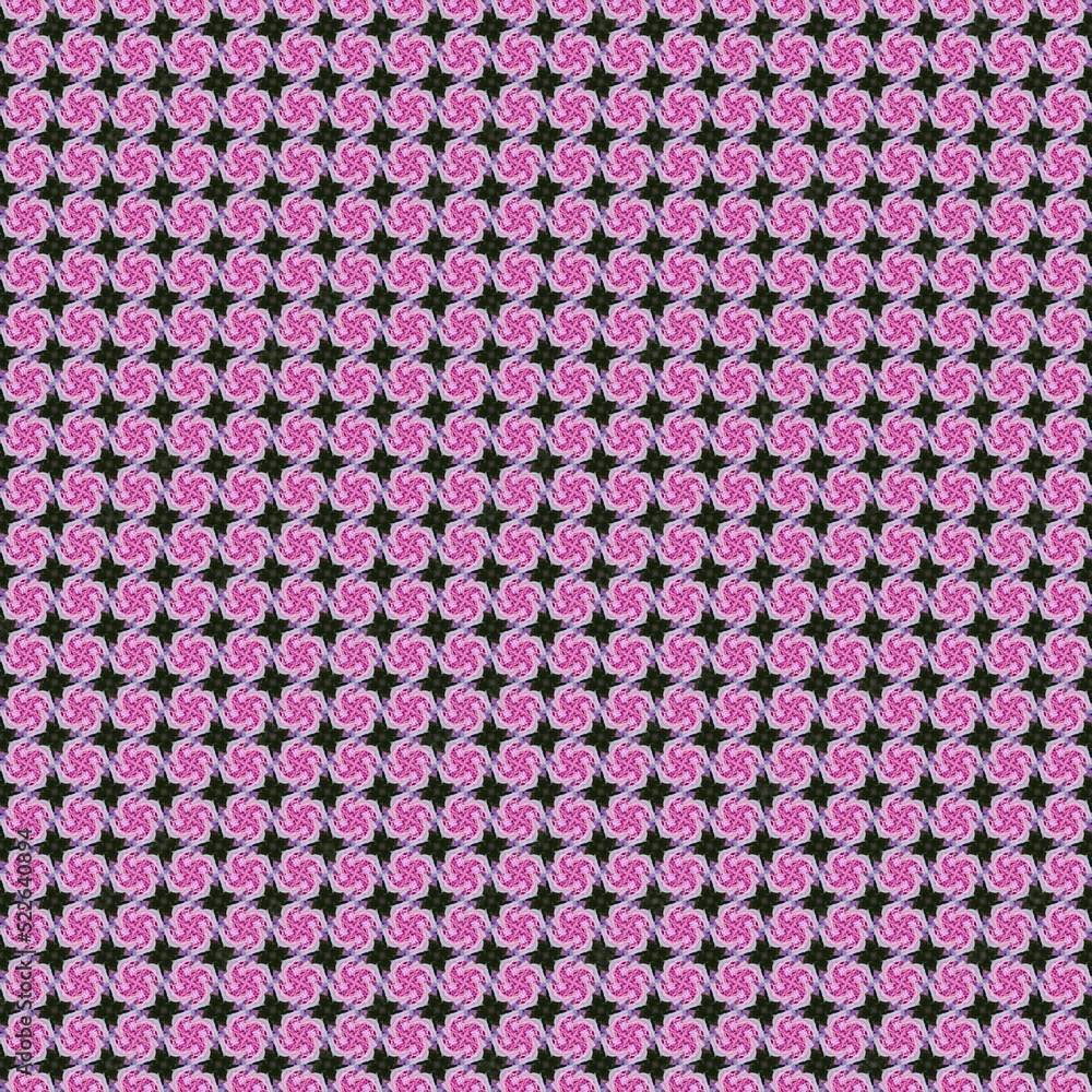 Pattern Background , Pattern Wallpaper , Abstract design Pattern Background , Pattern Wallpaper , Abstract design
