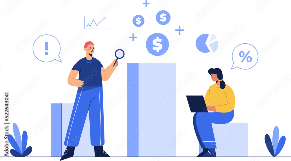 employee searching data success employee searching data success