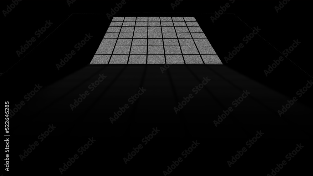 49 screens and nothing 49 screens and nothing